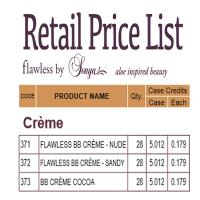 list retail forever living uae qatar flawless foreverliving ae